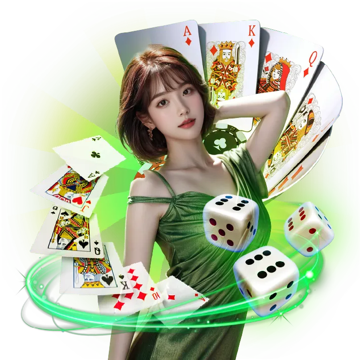 ราชา 66เล่นง่าย