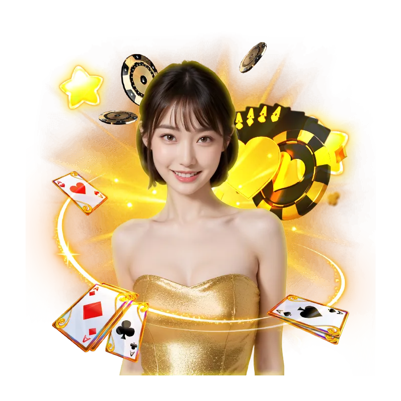 ราชา 66