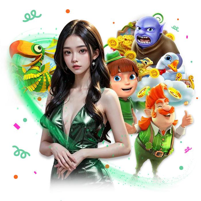 เว็บใหม่ ราชา 66
