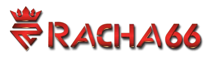 racha66