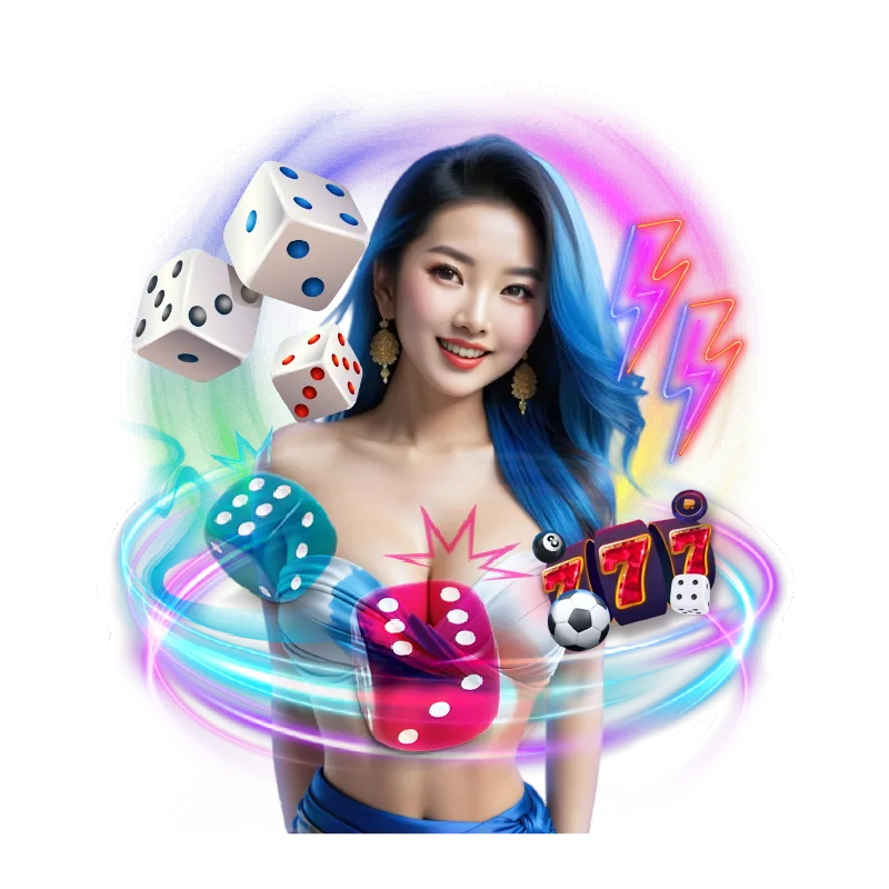 racha 66 สล็อต เว็บใหม่
