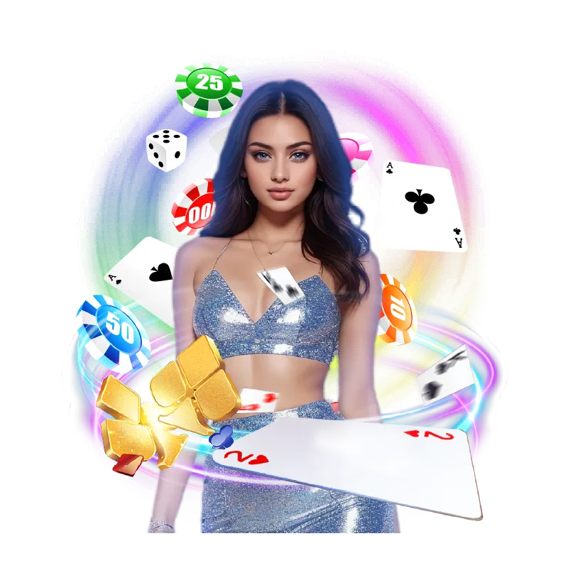 racha 66 เกม